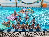 2024-06-21 Plavn